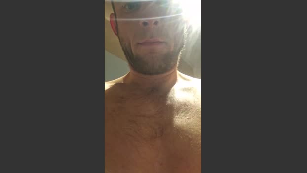 Mikemilfhunter 09-12-2025 Recorded Video bicurious