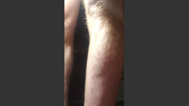 Mikeylikesit777 10-12-2025 Recorded Video big