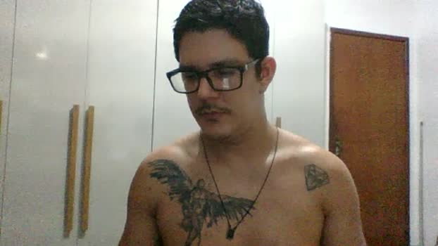 Milk_Br 10-12-2025 Recorded Video squirt