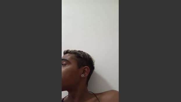 MlkPentelhud0 09-12-2025 Recorded Video moan