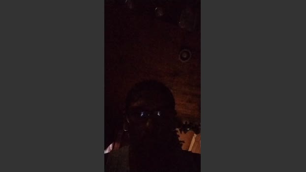 Mmmbb69 10-12-2025 Recorded Video big