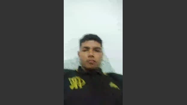 Morenogiga 10-12-2025 Recorded Video jerkoff