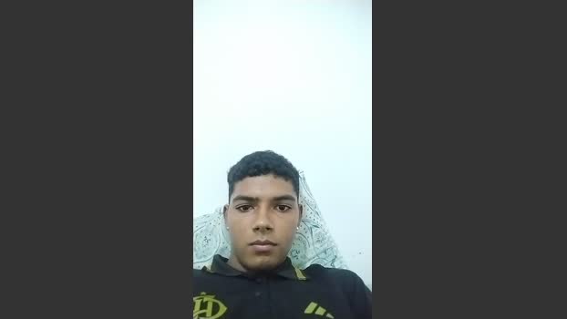Morenogiga 10-12-2025 Recorded Video fuckass