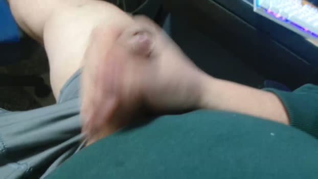 Mtrek 10-12-2025 Recorded Video sexyfeet