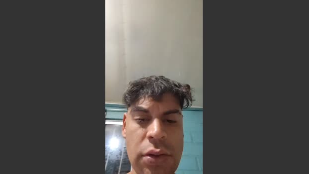 Nachocaliente 10-12-2025 Recorded Video sexykitty