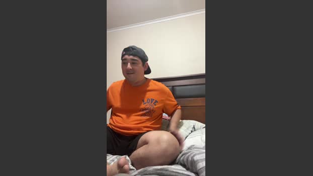 Nashoqlxd 10-12-2025 Recorded Video hardcock