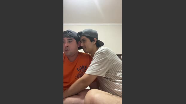 Nashoqlxd 10-12-2025 Recorded Video toy