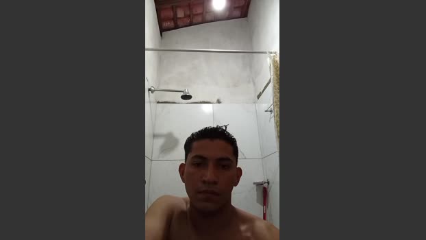 Neita48 10-12-2025 Recorded Video deep