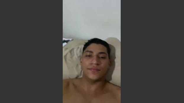 Neita48 10-12-2025 Recorded Video play