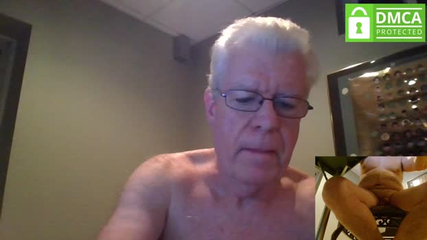 NeoOnSC 10-12-2025 Recorded Video big