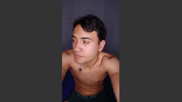Nfsexy 09-12-2025 Recorded Video play