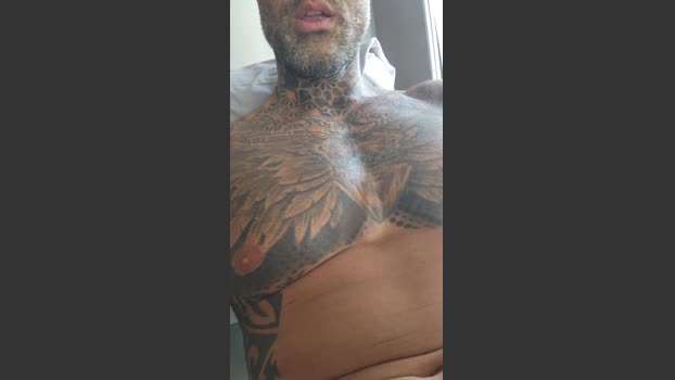 Nicolas_1988 10-12-2025 Recorded Video bicurious