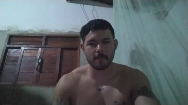Oliver_kal 10-12-2025 Recorded Video Ass
