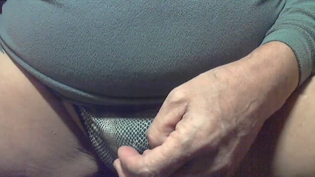 PAoyaji65 10-12-2025 Recorded Video deepthroat