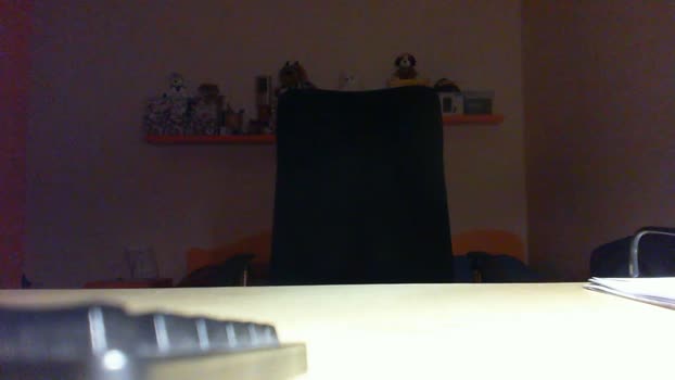 PISELLONE40 09-12-2025 Recorded Video suckcock