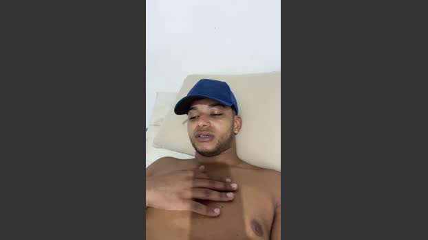 PUTO6x6 09-12-2025 Recorded Video big