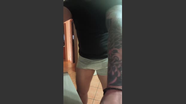 Palle_Piene_ 10-12-2025 Recorded Video Nude