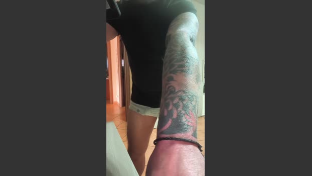 Palle_Piene_ 10-12-2025 Recorded Video Naked