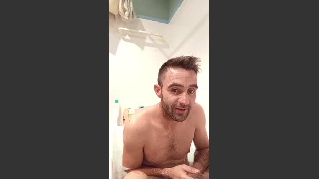 Pareja8986 09-12-2025 Recorded Video gag