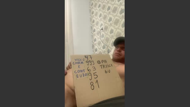 Patrick2584 09-12-2025 Recorded Video Show