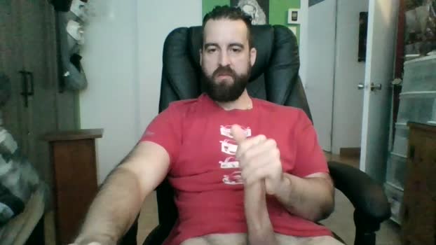 Pauly1988 10-12-2025 Recorded Video toy