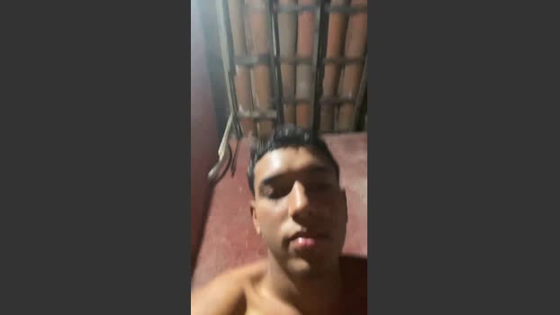 Pauzudo18vini 10-12-2025 Recorded Video toys