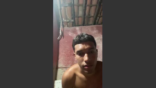 Pauzudo18vini 10-12-2025 Recorded Video analsex