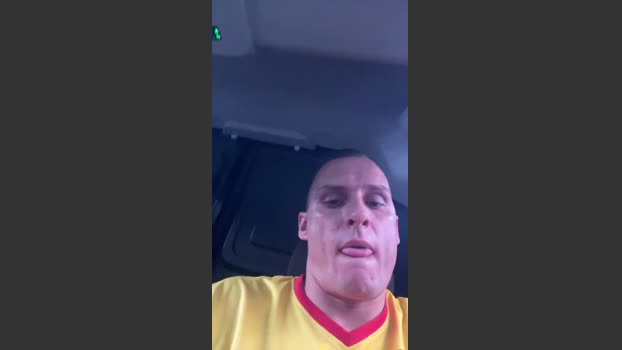 Per37 09-12-2025 Recorded Video show