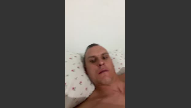 Per37 10-12-2025 Recorded Video dirty
