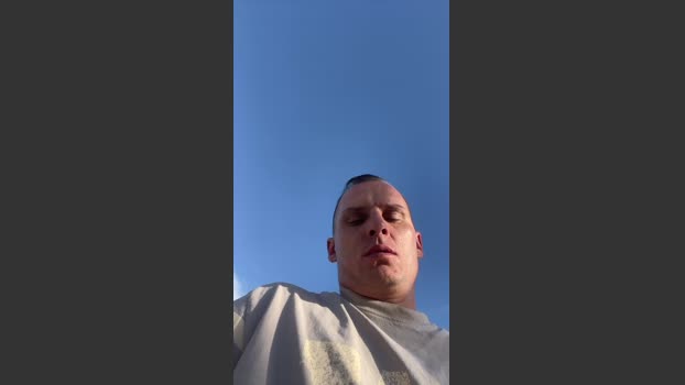 Per37 10-12-2025 Recorded Video twink