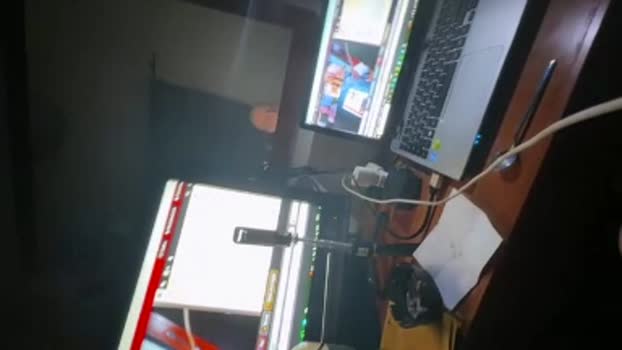 PierRimini 10-12-2025 Recorded Video bigload