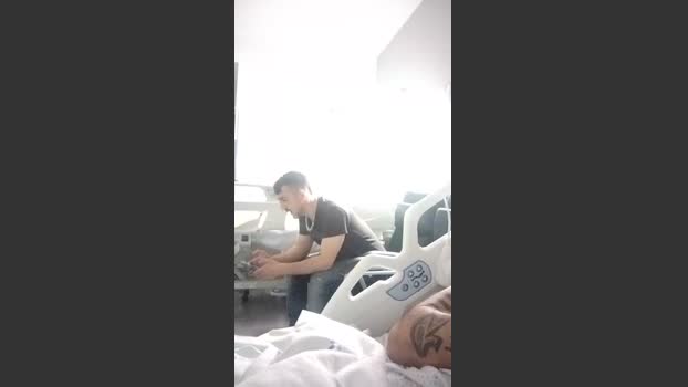 Prendio9999 09-12-2025 Recorded Video Cam