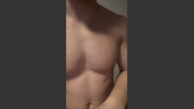 Quaxiiiii 09-12-2025 Recorded Video big