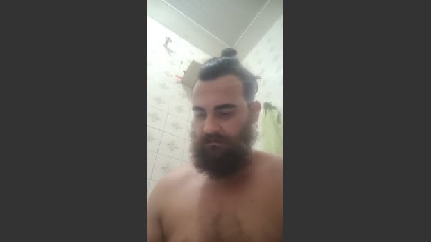 RDSOLDIER69 10-12-2025 Recorded Video oral