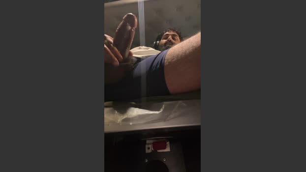 Richie2919 10-12-2025 Recorded Video naughty