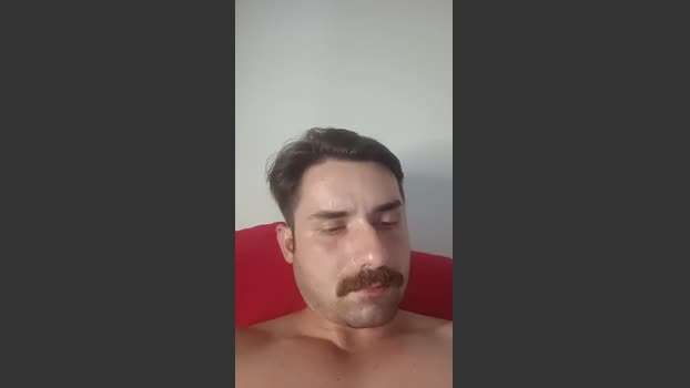 SaymonFitness 10-12-2025 Recorded Video twink