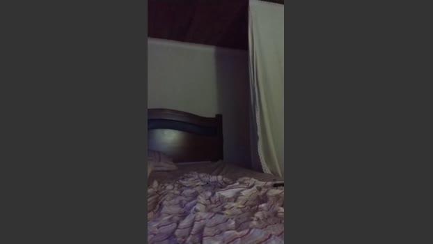 Sersho 10-12-2025 Recorded Video wank