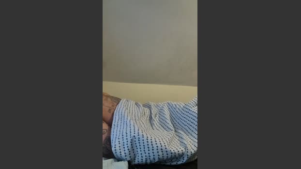 Shotime69altme 09-12-2025 Recorded Video sexy