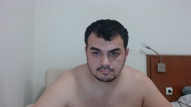 Show_boy_97 09-12-2025 Recorded Video deepthroat