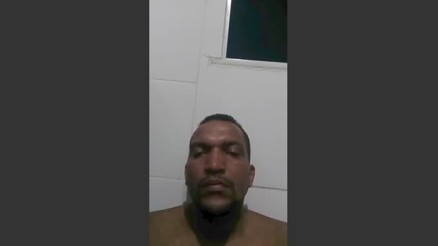 Snoopreto 10-12-2025 Recorded Video hot
