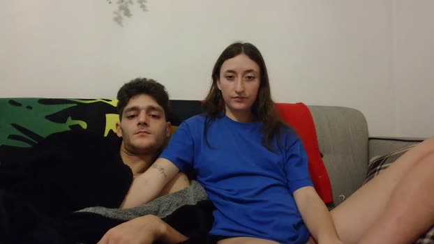 SophieXCurtis 10-12-2025 Recorded Video show