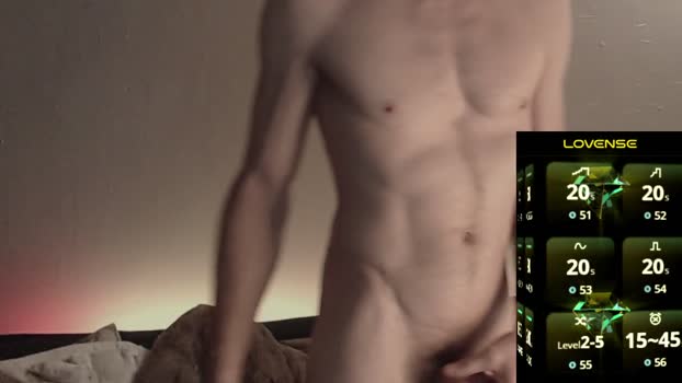 Srfuxalot 10-12-2025 Recorded Video big