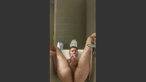Steviowonder 10-12-2025 Recorded Video jerkoff