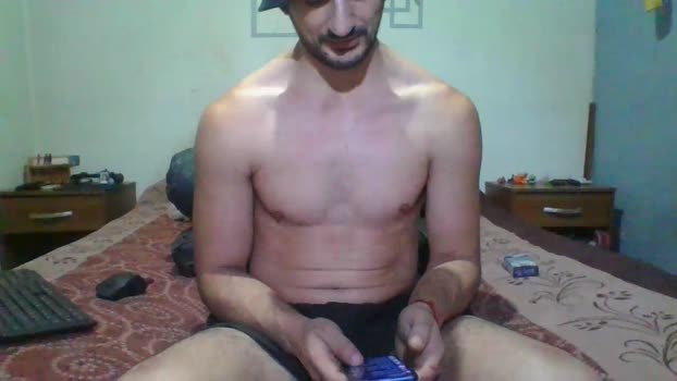 TANO_SHOWSXX 10-12-2025 Recorded Video blowjob