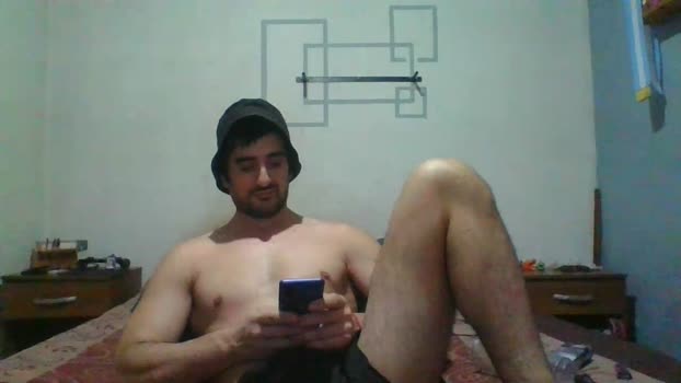 TANO_SHOWSXX 10-12-2025 Recorded Video yummy