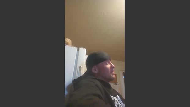 TattedRhino69 10-12-2025 Recorded Video hard