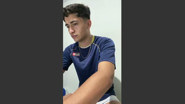 Tavinh067 09-12-2025 Recorded Video ass