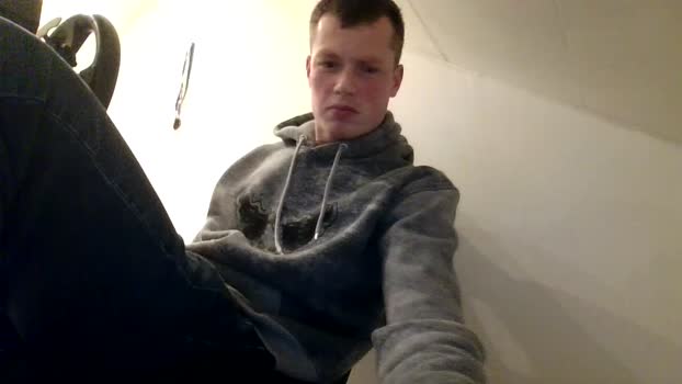 Thegoodboy36 09-12-2025 Recorded Video suck