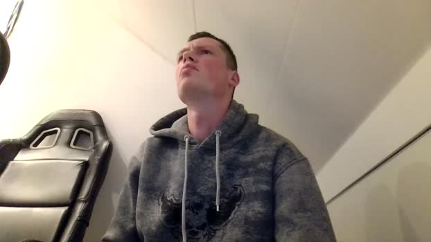 Thegoodboy36 09-12-2025 Recorded Video Naked