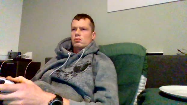 Thegoodboy36 10-12-2025 Recorded Video orgasm